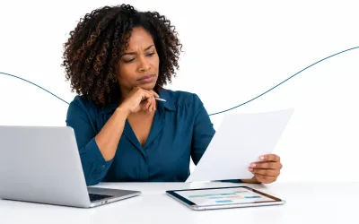 Pourquoi une agence réseaux sociaux coûte si cher