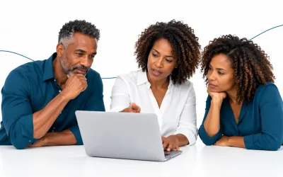 J’ai animé un atelier sur l’automatisation B2B. Voici ce qui a le plus surpris les participants.