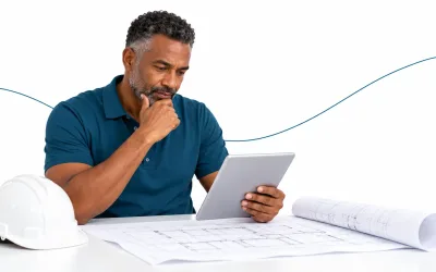 Le BTP aux Antilles ne peut plus attendre