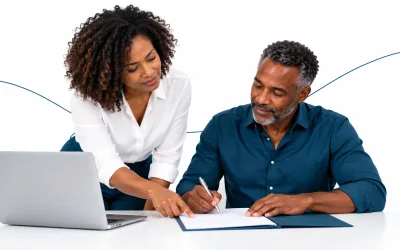 Votre budget formation existe déjà, activez-le