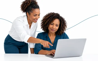 IA pour PME: Booster votre activité avec la Formation Intelligence Artificielle