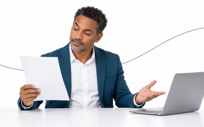 Créer son site web soi-même ou faire appel à un prestataire : comment choisir ?