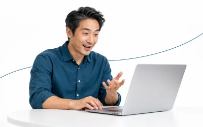 Si vous saviez tout ce que ChatGPT Work peut faire pour votre business