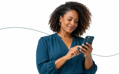 Le top 5 des applis que j’utilise pour gérer mon business et booster mes ventes